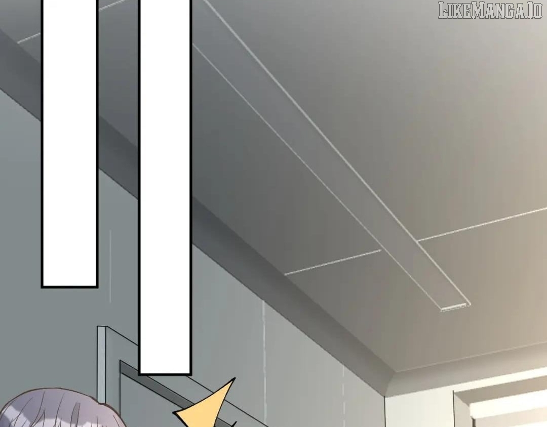 Everyone's Darling Chapter 223 - page 9